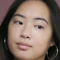 Goddessjun Desnuda