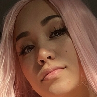 goddessmariaxxx Desnuda