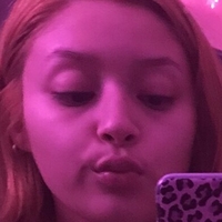 goddesspreciousx Desnuda