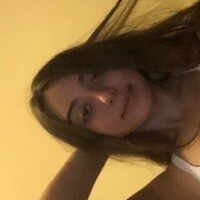 godessathenaxox Desnuda