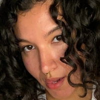 gogopixi_free Desnuda