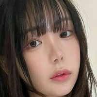 goodnightyui Desnuda