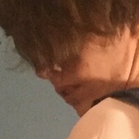 goodshyboy Desnuda
