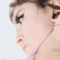 goth-kitteen Desnuda