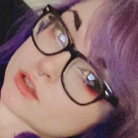 GothTamago Desnuda