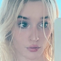 Grace Glenn Desnuda