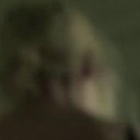 Grace Glowicki Desnuda