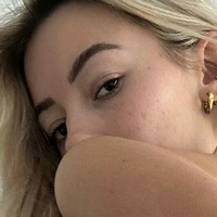 grace_leex Desnuda