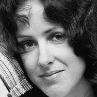 Grace Slick Desnuda
