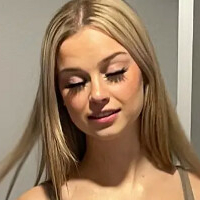 Grace.Smith222 Desnuda