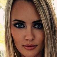 Gracey Kay Desnuda