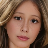 Gracie Higgins Desnuda