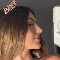 Gracie Valentino Desnuda