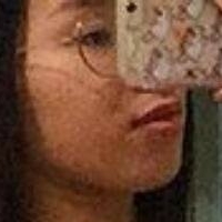 Grayce Teong Siuhui Desnuda