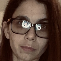 greenmom420 Desnuda