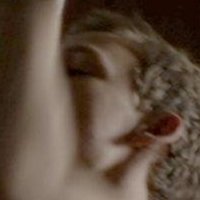 Gretchen Lodge Desnuda