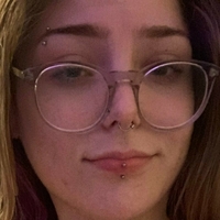 grxciebby Desnuda