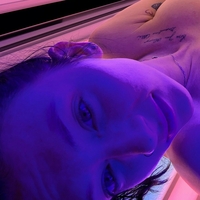 gtslongpiggies Desnuda
