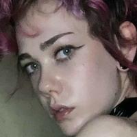 guapafree Desnuda