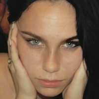 guiltycowgirl Desnuda