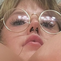 gwyt_her Desnuda