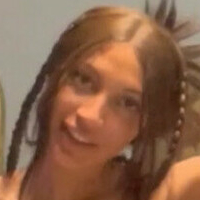gxddesslina Desnuda