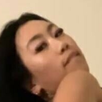 gymangel19 Desnuda