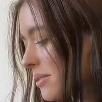 Gypsysoulvibe Desnuda