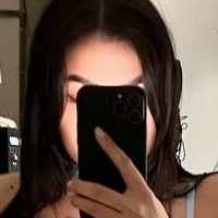 gyurzzza Desnuda