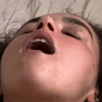 Hachiyafabaolam Desnuda