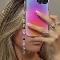 hadelinemope Desnuda