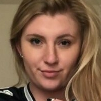 hailey_williams22 Desnuda