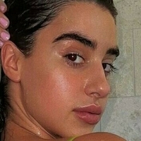 haileybabeee Desnuda