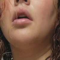 Haley Dagley Desnuda