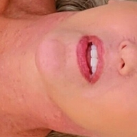 halle_usa22 Desnuda