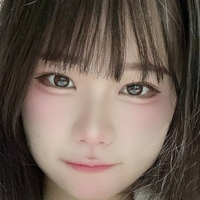 hanaxmiku Desnuda