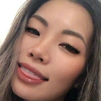 hanginwithyuka Desnuda
