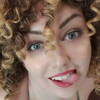 Hanna Zimmer Desnuda