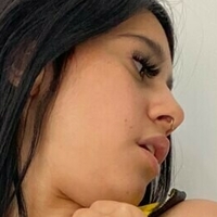 hannababyxx Desnuda