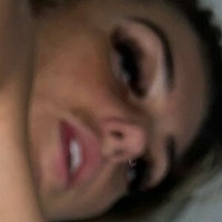 Hannah Bandz Desnuda