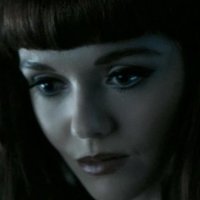 Hannah Rose May Desnuda
