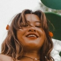 Hannah Wang Desnuda