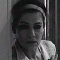 Hannelore Elsner Desnuda