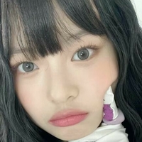 Hanni Newjeans Desnuda