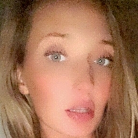 hannnnnaaaaaj Desnuda