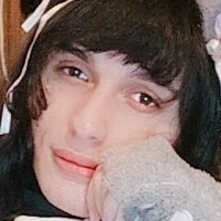 hanyuuuwu Desnuda
