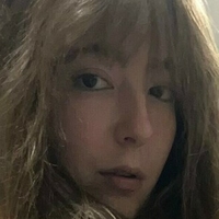 Hanz11 Desnuda