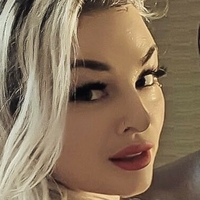 Harleyyheart Desnuda