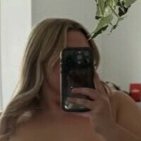 Harmony Savage Desnuda