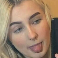 Harrieteleanor Desnuda